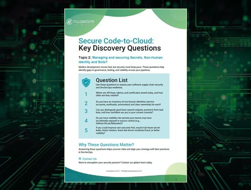 Topic Questions 2 - Non-Human-Identity+Secrets_Feb2026_Thumbnail