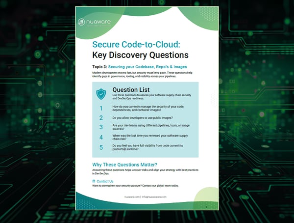 Topic Questions 3 - Securing Code Repo + Images_Thumbnail