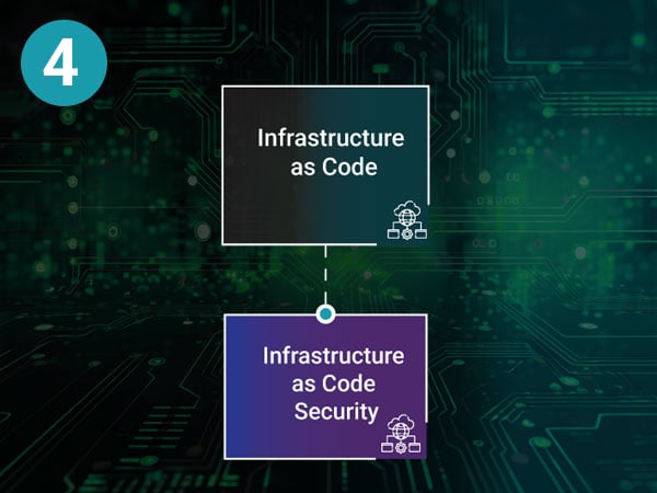 Topics-1-6-Images_Image-4_noboarders