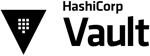 Vault_PrimaryLogo_Black_RGB-1