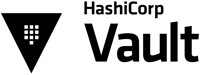 Vault_PrimaryLogo_Black_RGB-1