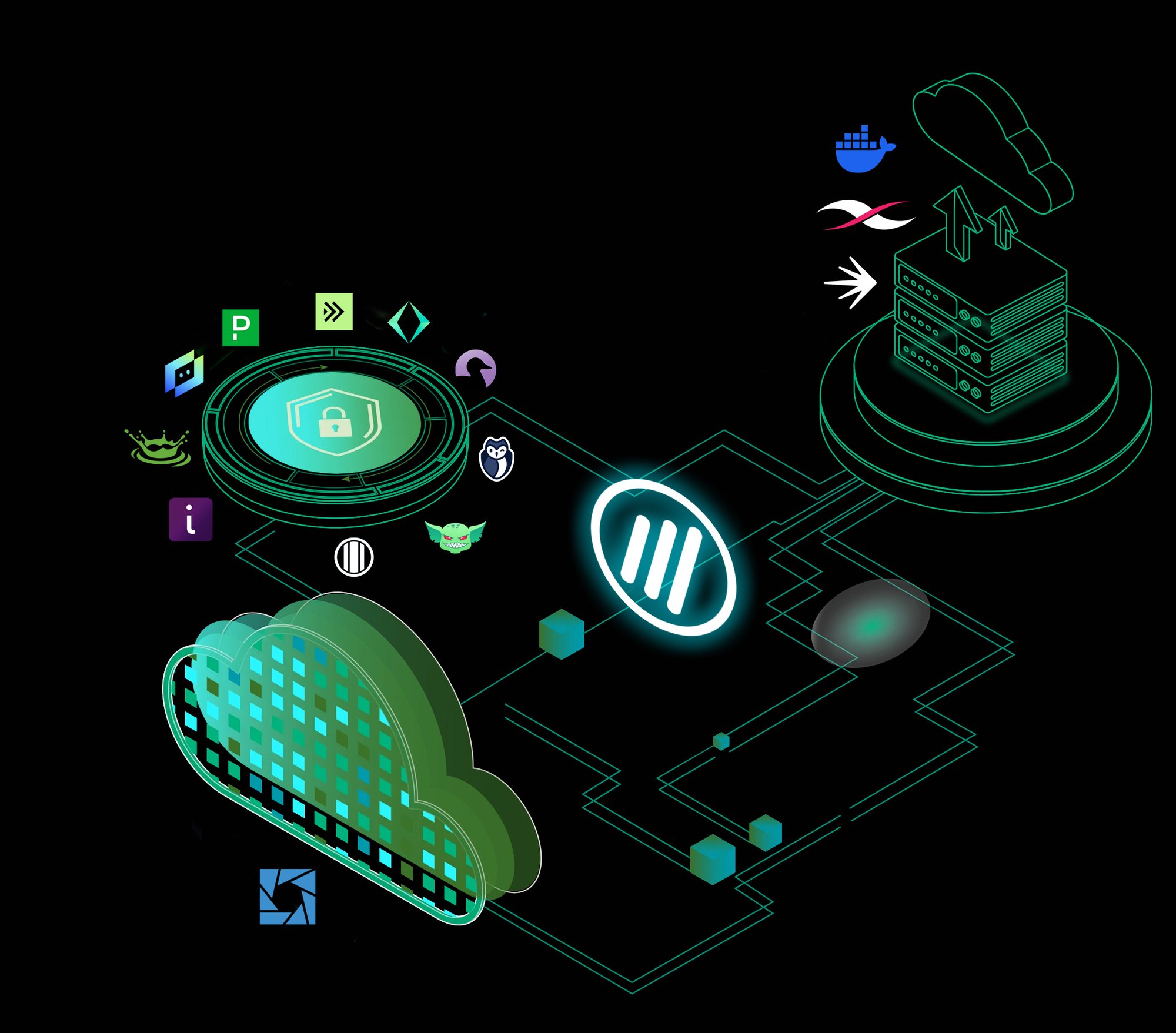 Webite-home-pg-NEW-2026-SEPT