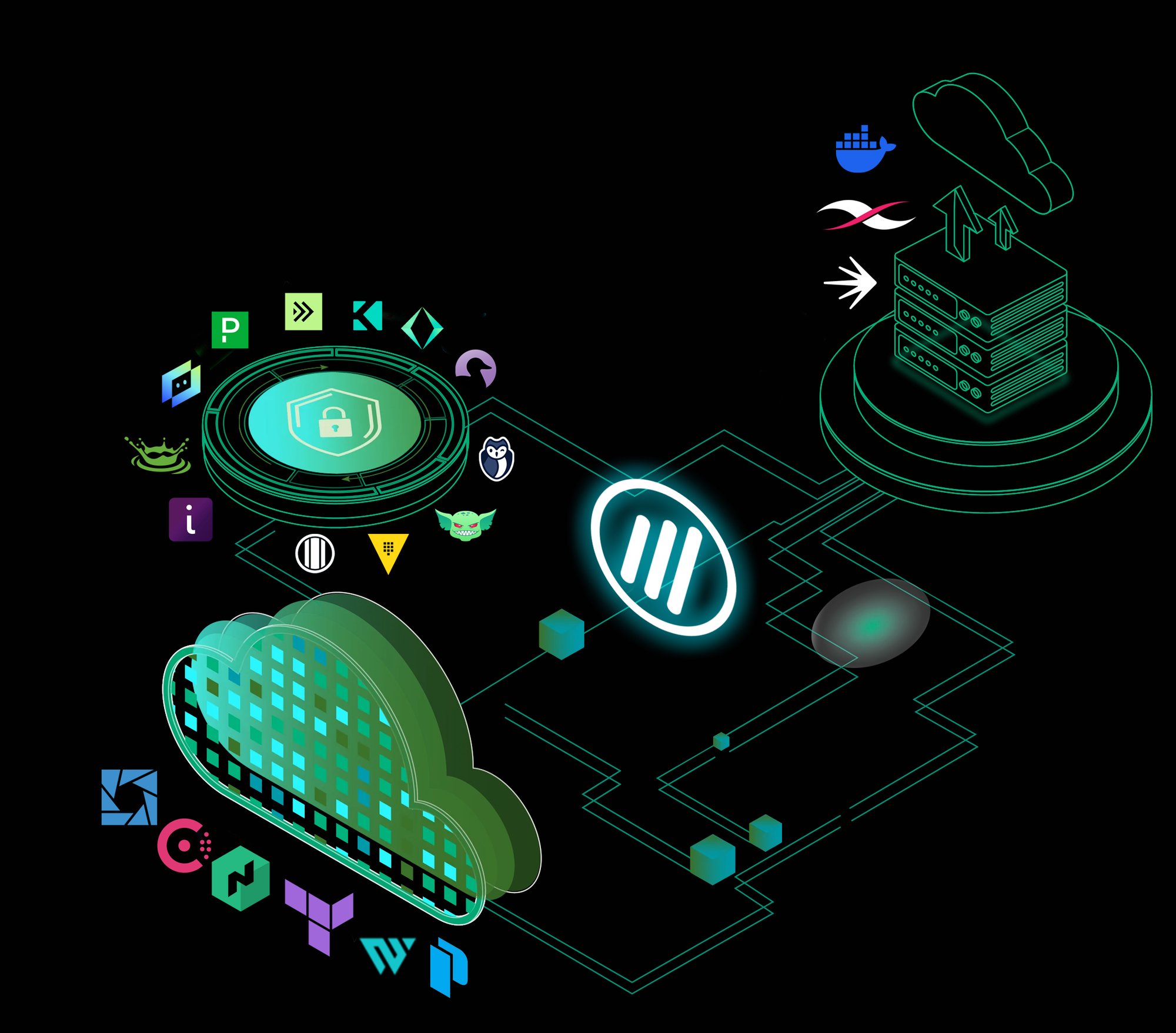 Webite-home-pg-NEW-2026v3