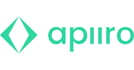 apiiro_Logo