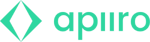 apiiro_Logo