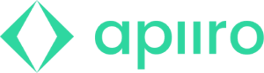 apiiro_Logo