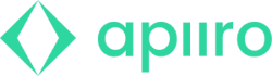 apiiro_Logo
