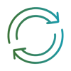 cycle_Icon