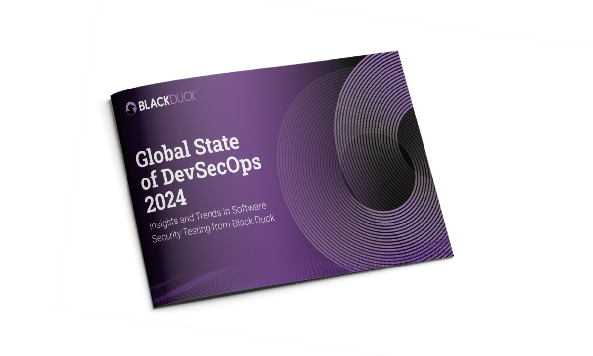 global-state-of-devsecops-report-cover