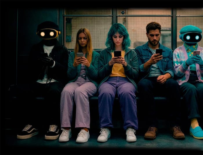 human-Nuaware-banner