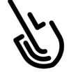 icon black sysdig_Vert_BLK_Logo_RGB_sml
