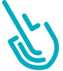 icon sysdig_Vert_Color_Logo_RGB_lrg