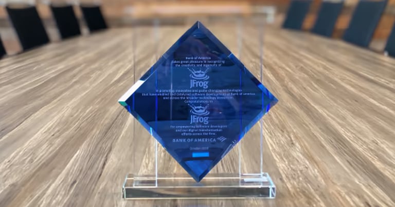jfrog-award1