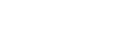 jfrog-logo-horizontal-WHITE