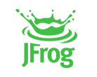 JFrog