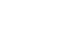 jfrog-logo-vertical-WHITE jfrog-logo-vertical-WHITE