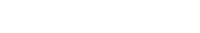 k0rdent-logo-horizontal-inverted-one-color
