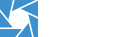 lens-logo-Blue+White-color-horizontal lens-logo-Blue+White-color-horizontal