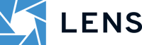 lens-logo-two-color-horizontal