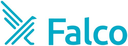 logo-falco-horiz-onwhite logo-falco-horiz-onwhite