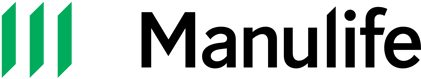 manulife