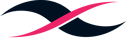 mirantis-logo
