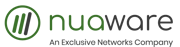 nuawarelogo-3