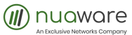 nuawarelogo-3
