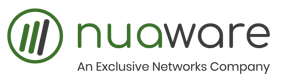 nuawarelogo-3