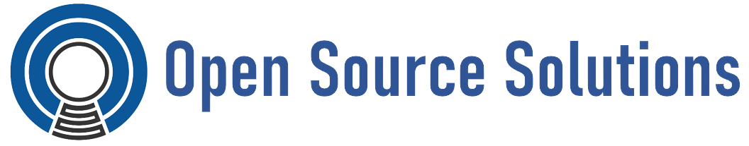 open-source-solutions-uae-logo