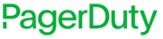 pagerduty-1