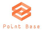 pointbase-logo
