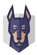 snyk-favicon-1
