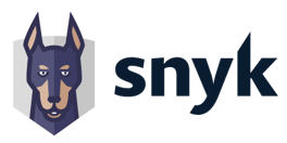 snyk-logo-1