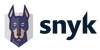 snyk-logo-1