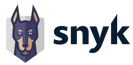 snyk-logo