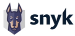 snyk-logo-2