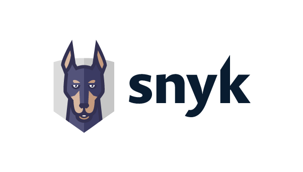 snyk-logo