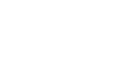 sysdig + Docker logos together