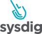 sysdig