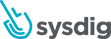 sysdig_Horz_Color_Logo_RGB_sml
