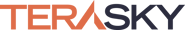 Terasky