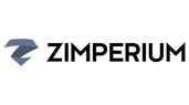 zimperium-vector-logo