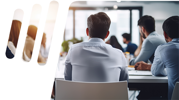 AS-658239623_Relevant-600