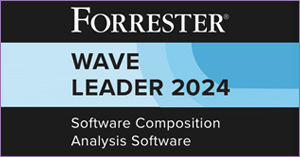 Archivement_Graphic_BD-2024Forrester