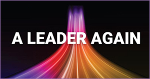 Archivement_Graphic_BD-2025GMQ