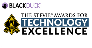 Archivement_Graphic_BD-Steveies2025-excellence