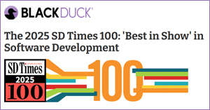 Archivement_Graphic_BD-Steveies2025