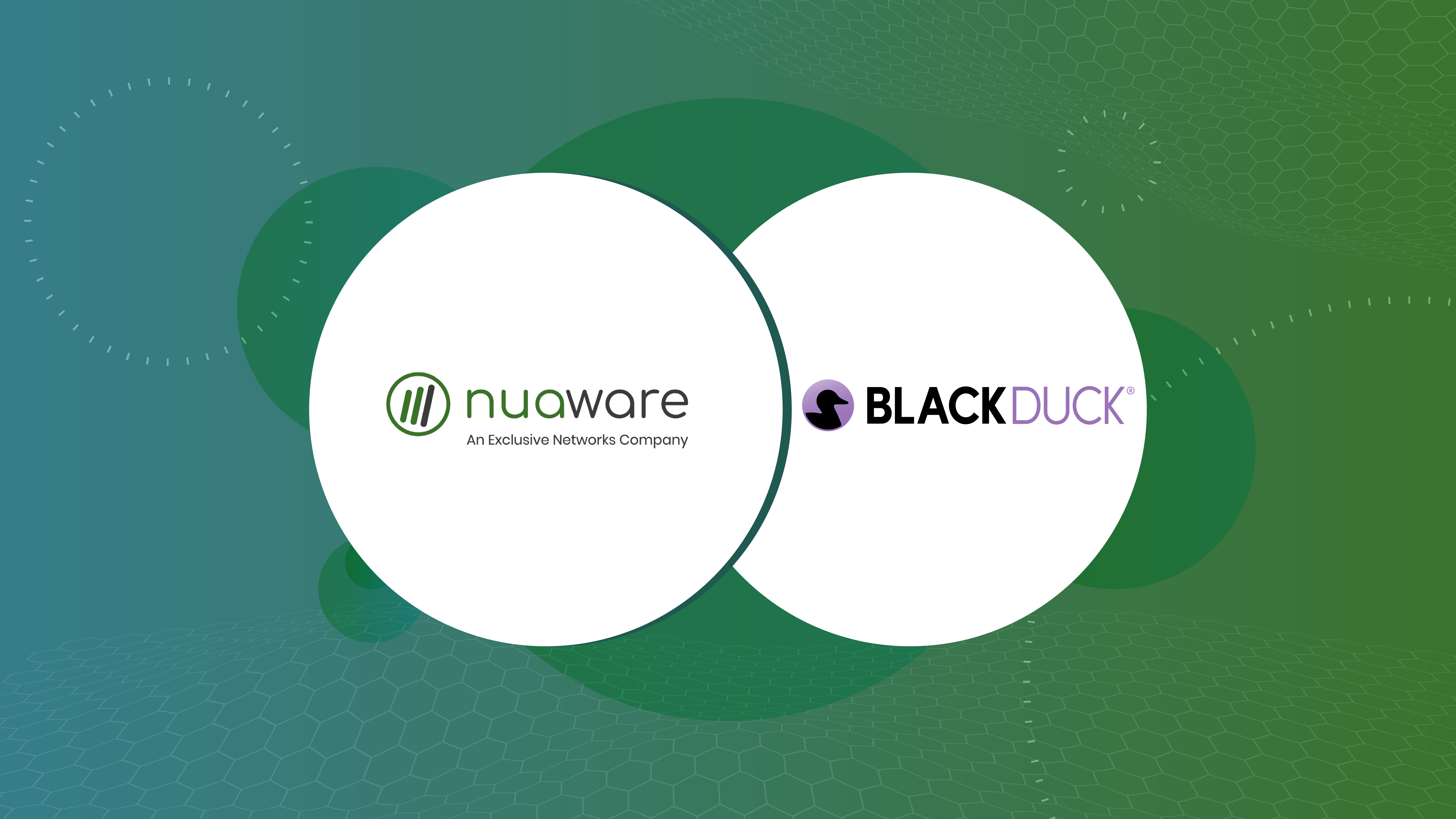 Nuaware and Black Duck Join Forces to Deliver Comprehensive Application ...