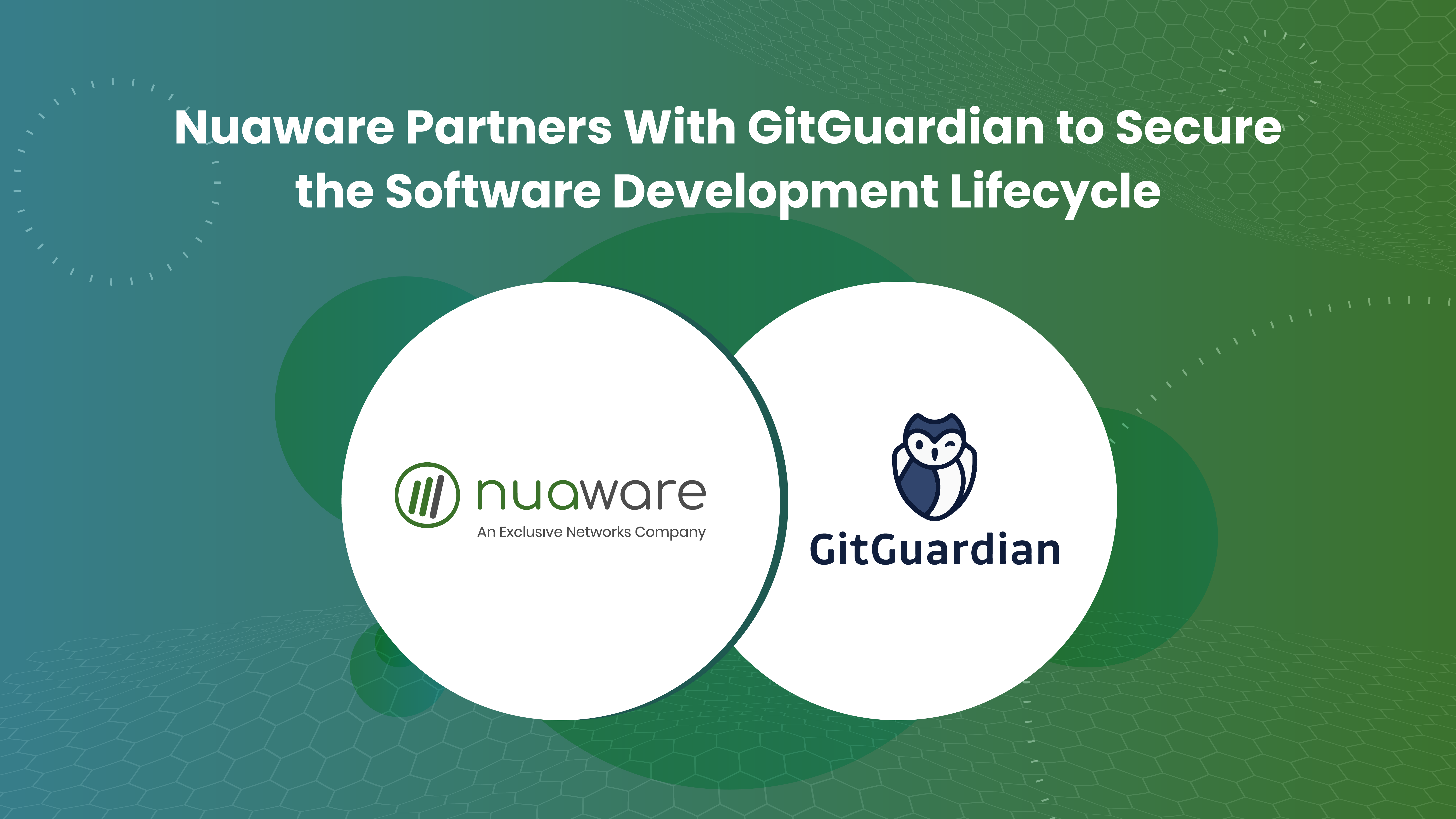 GitGuardian